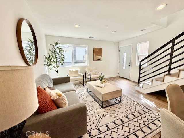 1430 Pennsylvania Avenue Property Photo 38