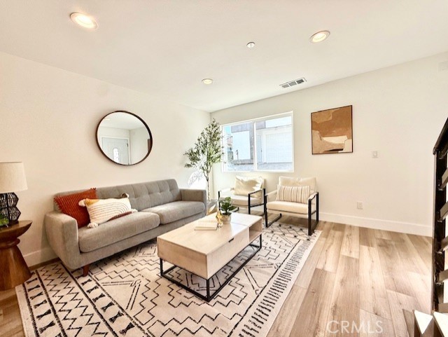 1430 Pennsylvania Avenue Property Photo 39