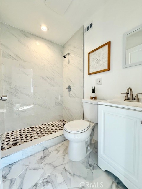 1430 Pennsylvania Avenue Property Photo 40