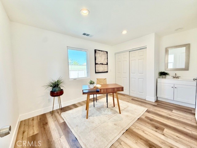 1430 Pennsylvania Avenue Property Photo 41