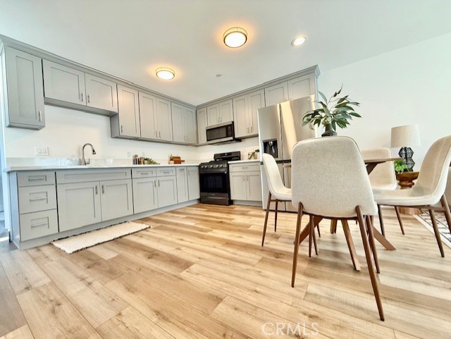1430 Pennsylvania Avenue Property Photo 42