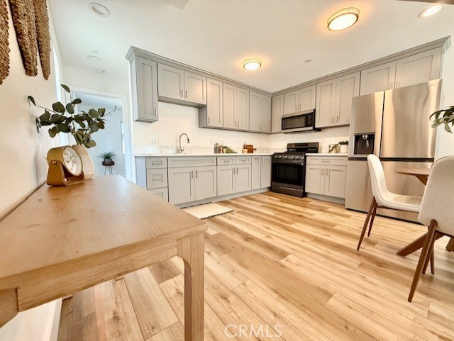 1430 Pennsylvania Avenue Property Photo 43