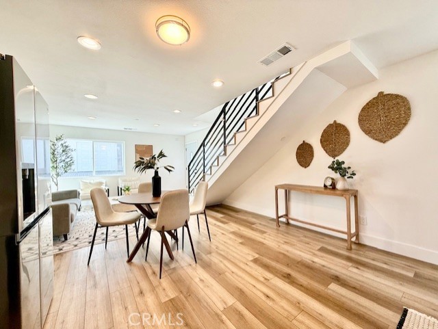 1430 Pennsylvania Avenue Property Photo 44
