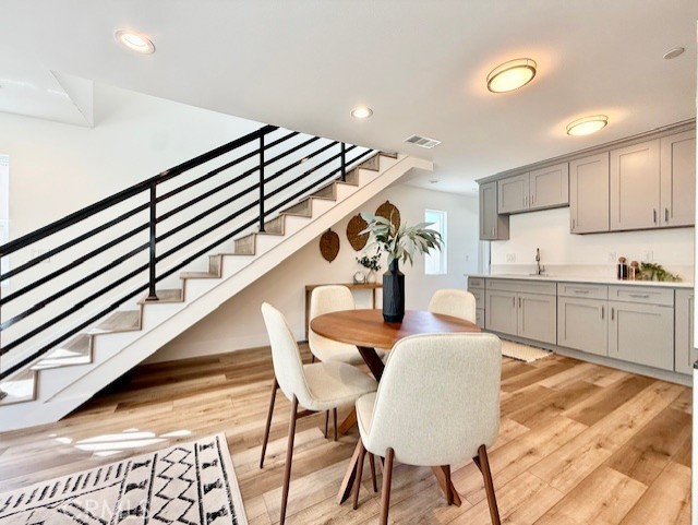 1430 Pennsylvania Avenue Property Photo 48