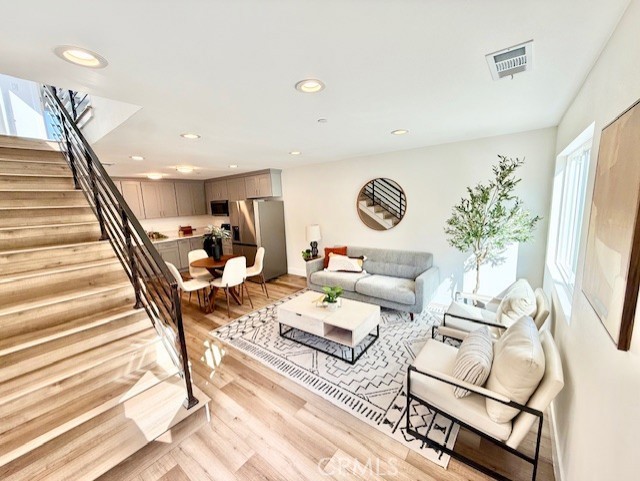 1430 Pennsylvania Avenue Property Photo 49