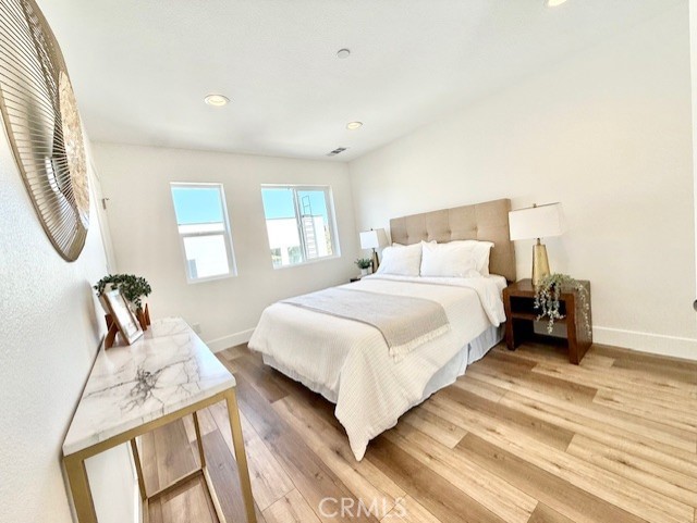 1430 Pennsylvania Avenue Property Photo 51