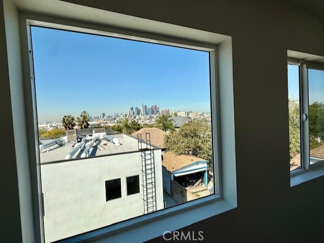 1430 Pennsylvania Avenue Property Photo 52