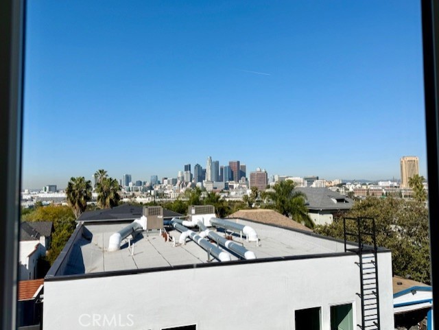 1430 Pennsylvania Avenue Property Photo 53
