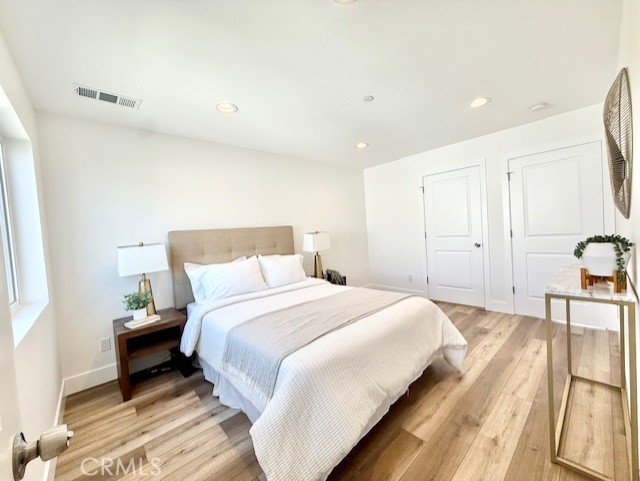 1430 Pennsylvania Avenue Property Photo 54