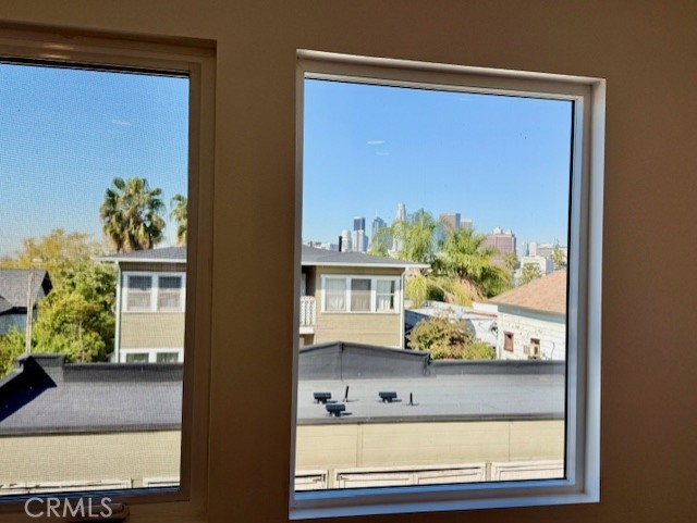 1430 Pennsylvania Avenue Property Photo 55