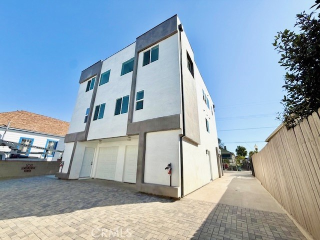 1430 Pennsylvania Avenue Property Photo 57