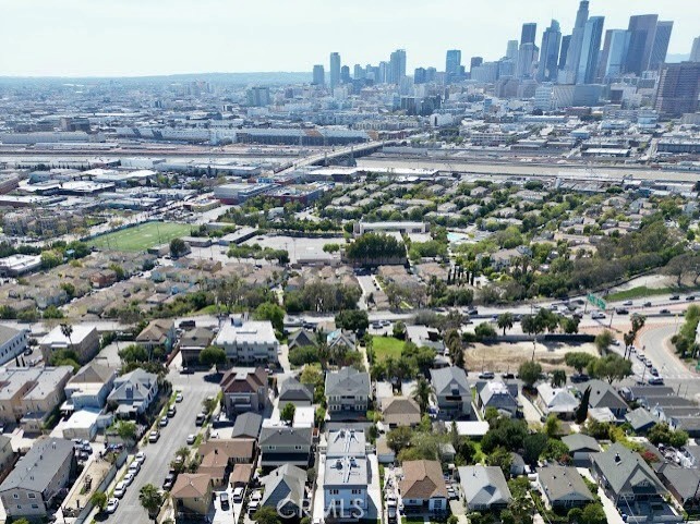 1430 Pennsylvania Avenue Property Photo 59