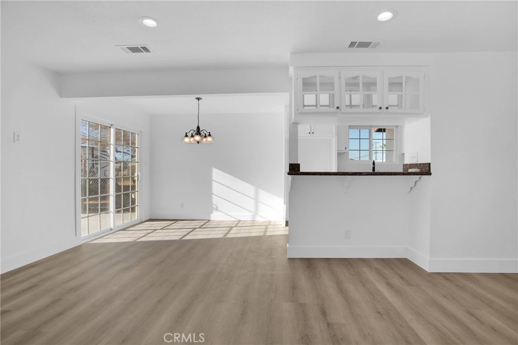 17833 Hercules Street Property Photo 4