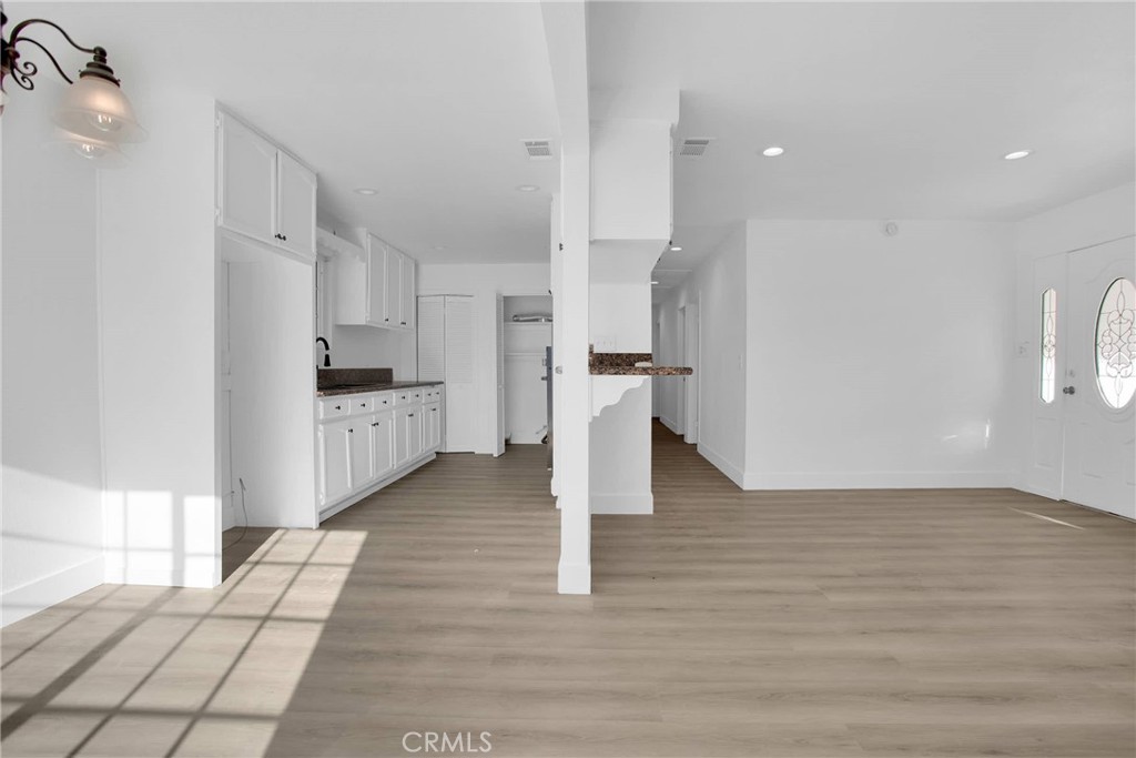 17833 Hercules Street Property Photo 5