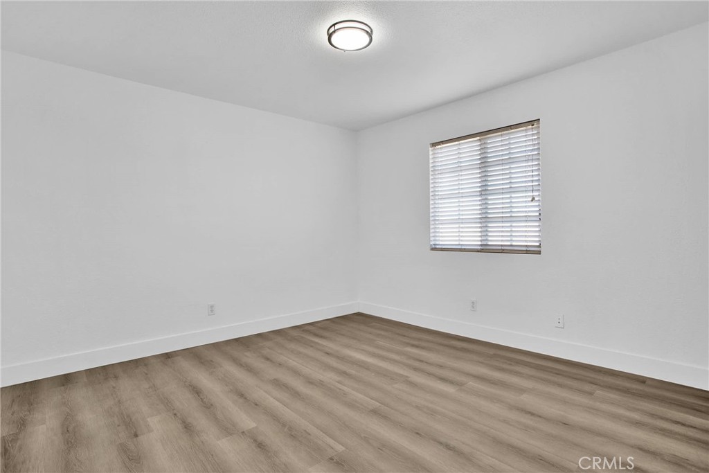 17833 Hercules Street Property Photo 10