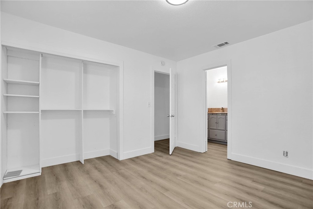 17833 Hercules Street Property Photo 11