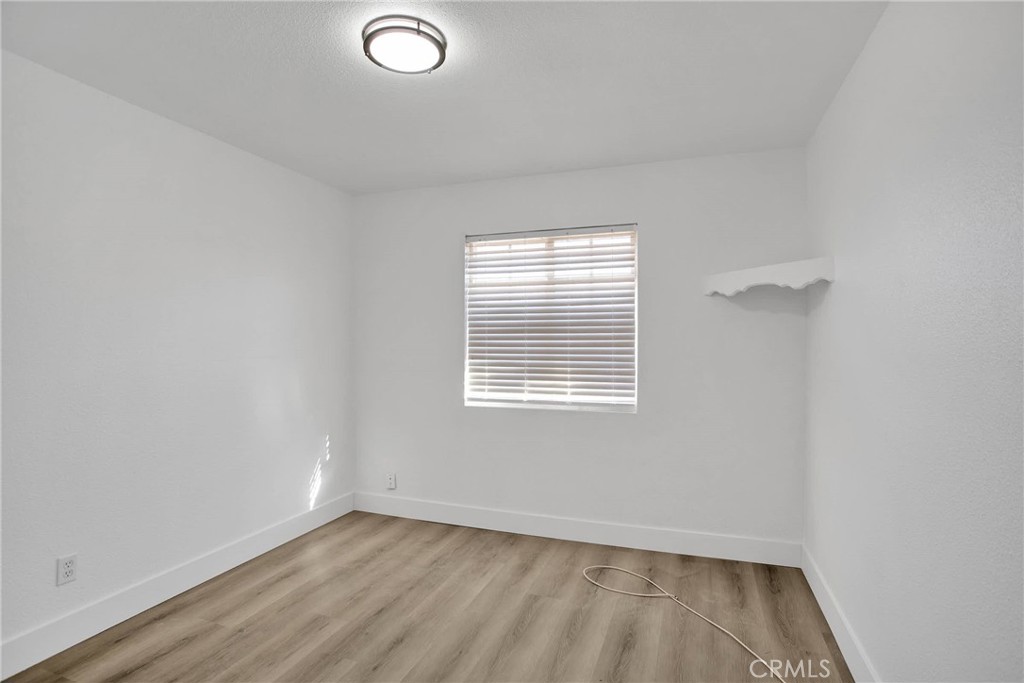 17833 Hercules Street Property Photo 12