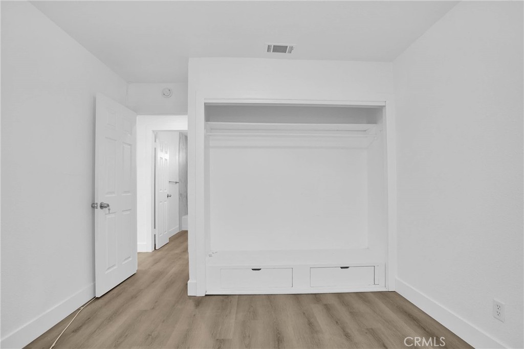 17833 Hercules Street Property Photo 13