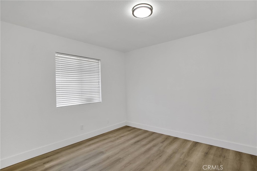 17833 Hercules Street Property Photo 14