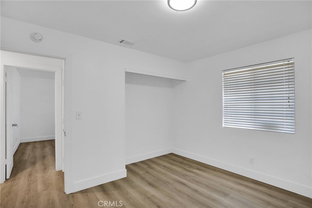 17833 Hercules Street Property Photo 15
