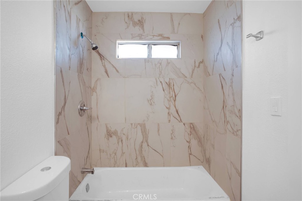 17833 Hercules Street Property Photo 16