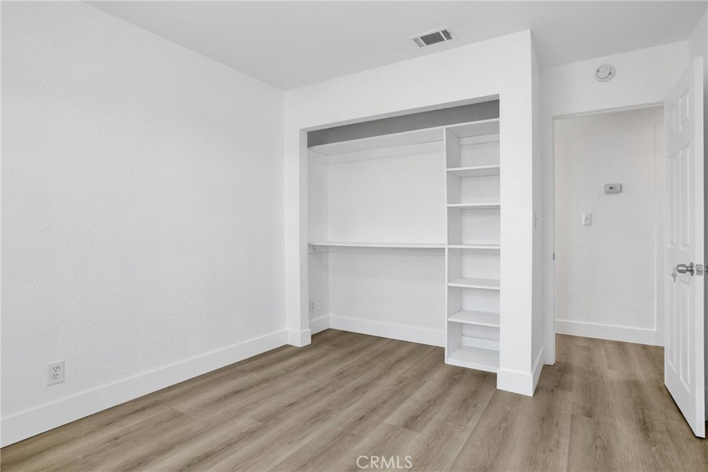 17833 Hercules Street Property Photo 17