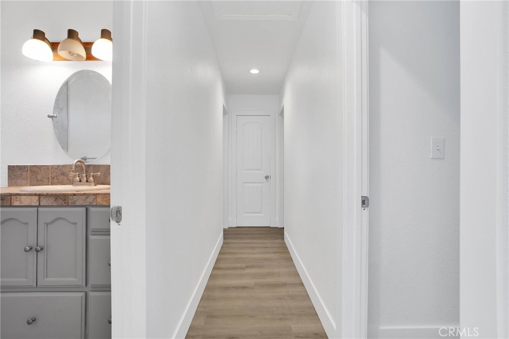 17833 Hercules Street Property Photo 19