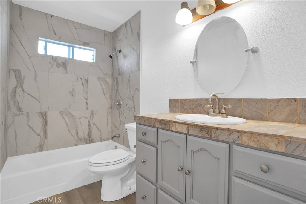 17833 Hercules Street Property Photo 20