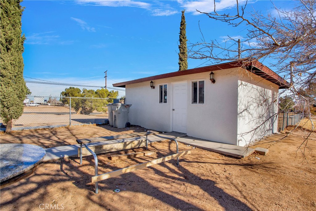 17833 Hercules Street Property Photo 21