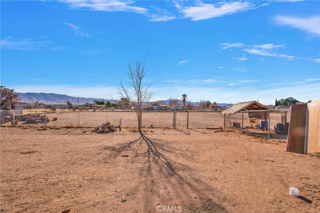 17833 Hercules Street Property Photo 23
