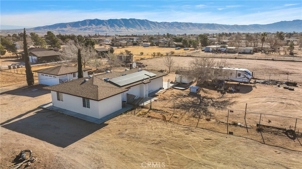 17833 Hercules Street Property Photo 25