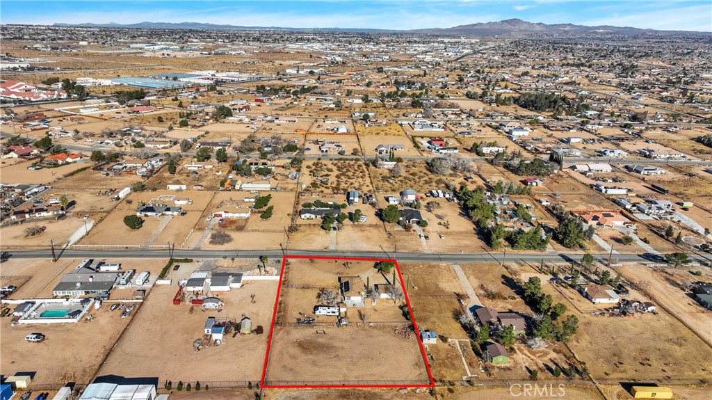 17833 Hercules Street Property Photo 26
