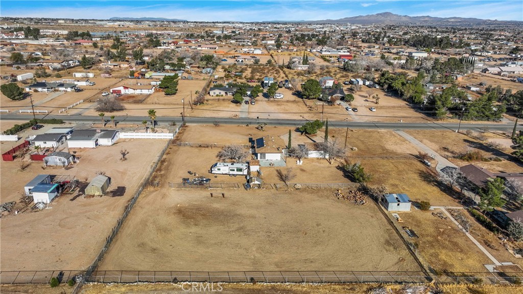 17833 Hercules Street Property Photo 27