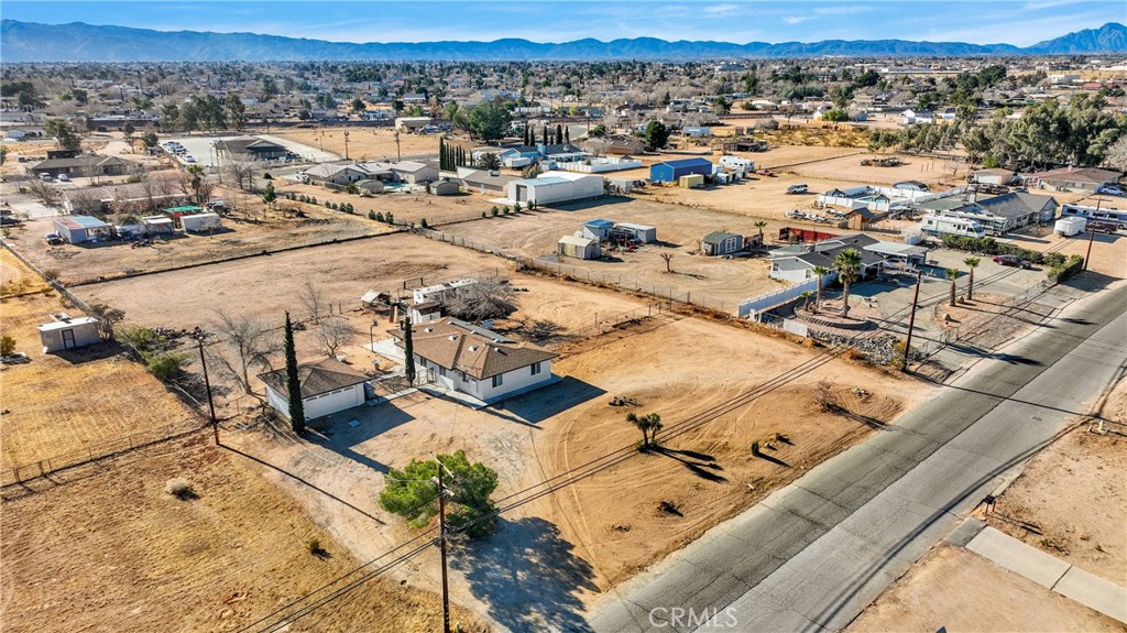 17833 Hercules Street Property Photo 30