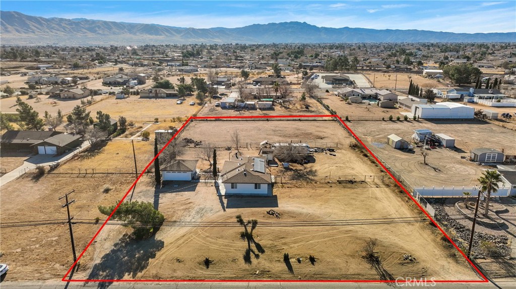 17833 Hercules Street Property Photo 32