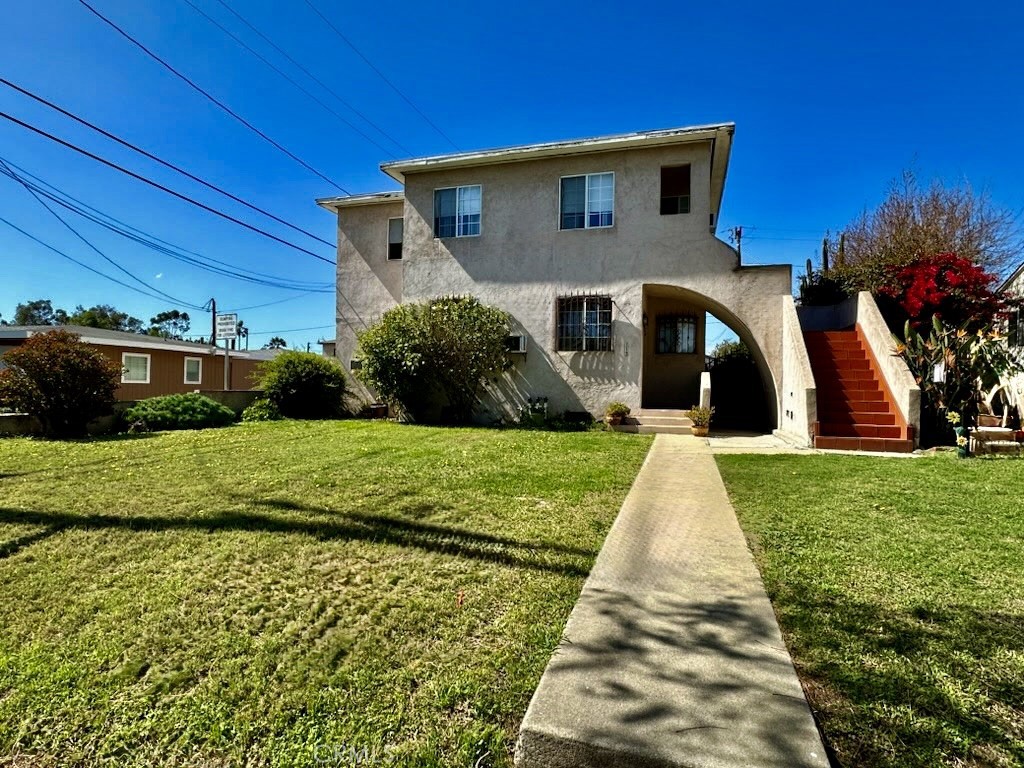113 N 19 Street Property Photo