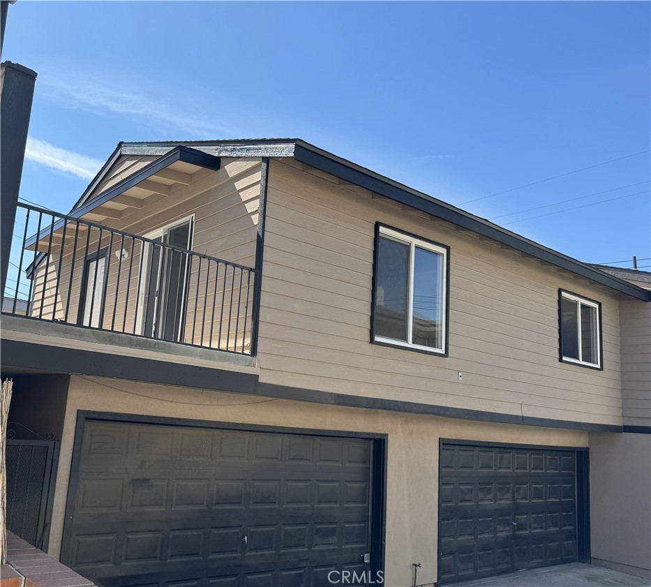 7317 Milton Avenue Property Photo