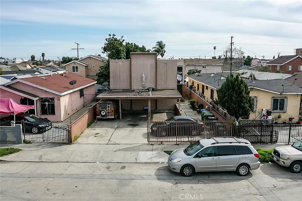 212 W 84th Street Property Photo 3