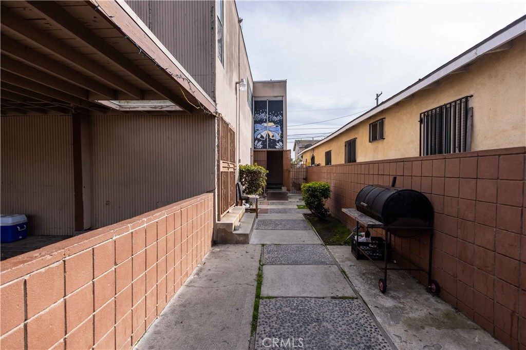 212 W 84th Street Property Photo 5