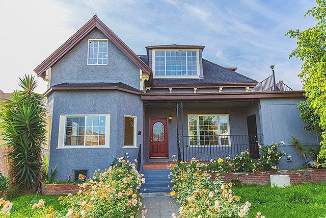 90031 Real Estate Listings Main Image