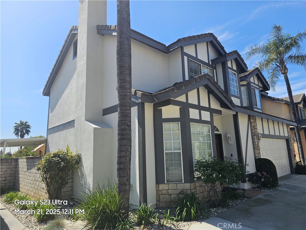 1849 10th Ave # D Property Photo