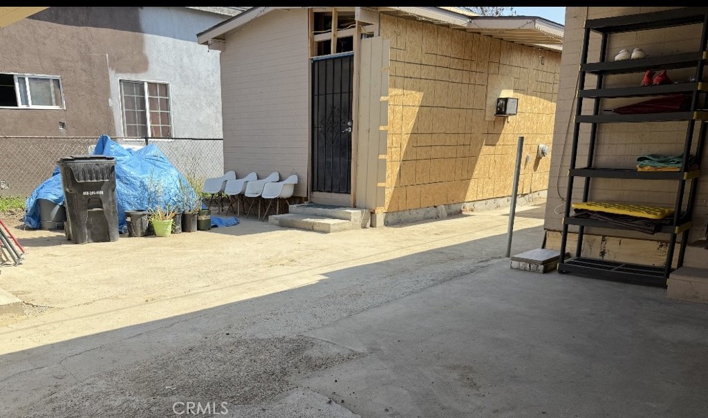1844 E 62nd Street Property Photo 6