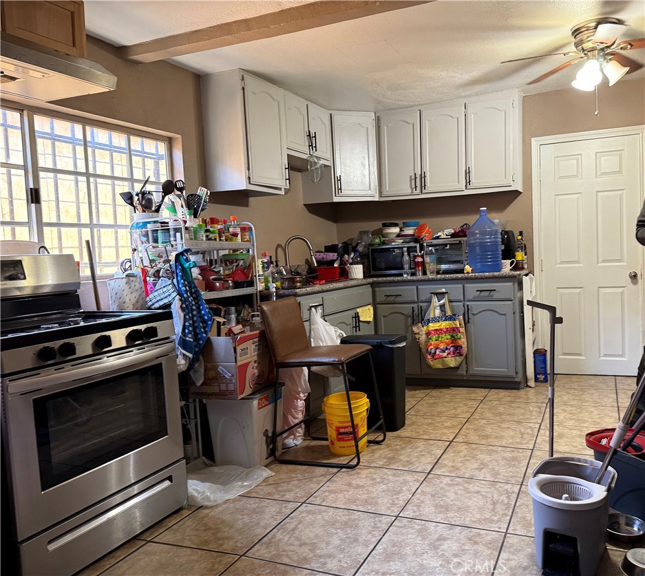 1844 E 62nd Street Property Photo 10