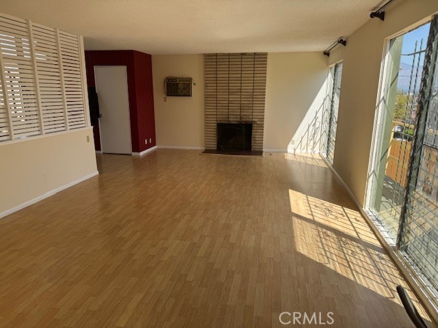 351 S Lincoln Avenue A & B Property Photo 7