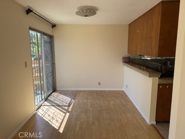 351 S Lincoln Avenue A & B Property Photo 9
