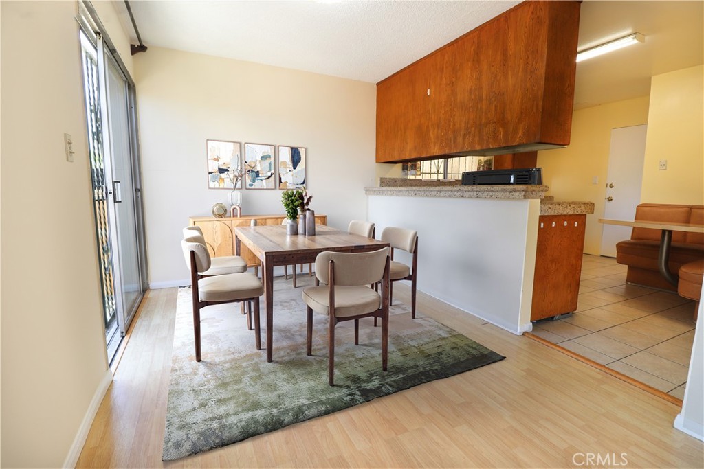351 S Lincoln Avenue A & B Property Photo 10