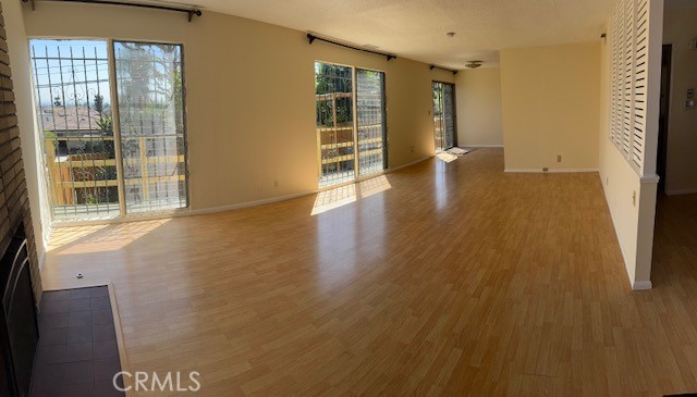 351 S Lincoln Avenue A & B Property Photo 11
