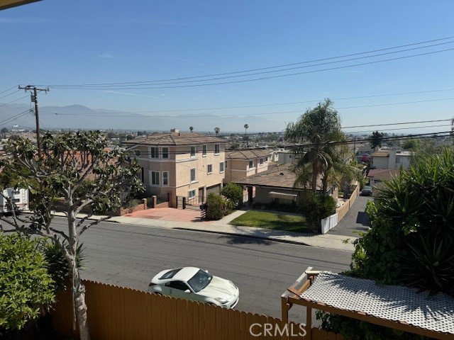 351 S Lincoln Avenue A & B Property Photo 12