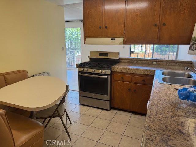 351 S Lincoln Avenue A & B Property Photo 13