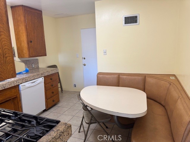 351 S Lincoln Avenue A & B Property Photo 14
